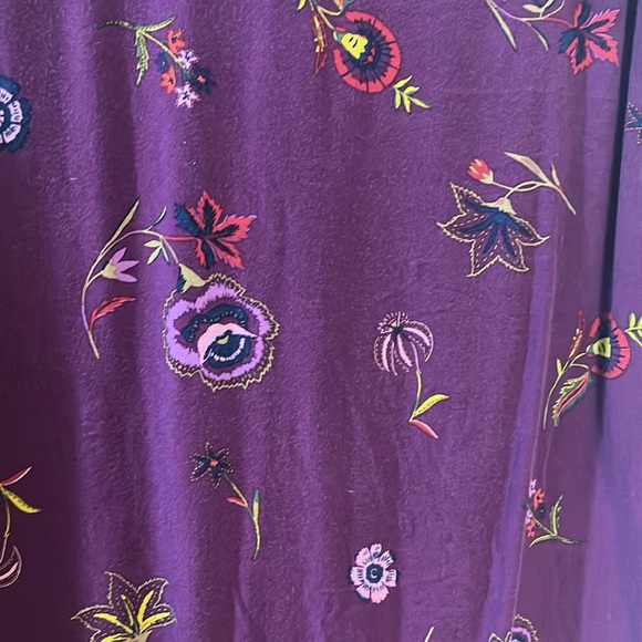 Old navy dress - Picture 2 of 2